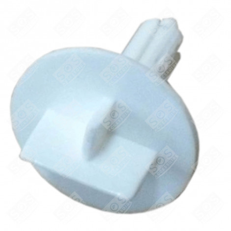 ASSALE DELLA MANOPOLA PROGRAMMATORE LAVATRICE - 2814040200