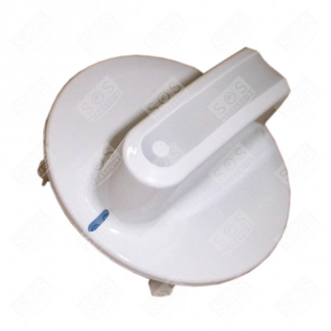 MANOPOLA PROGRAMMATORE LAVATRICE - 2812589004