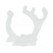 Supporto tubo di scarico