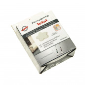 Kit 20 pastiglie profumo