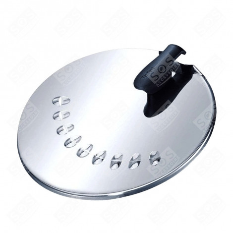 COPERTURA ANTISPRUZZO REGOLABILE ACCESSORI E PRODOTTI - L9939822