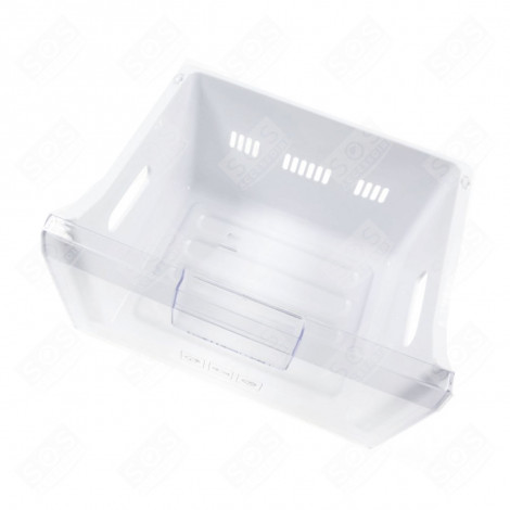 CASSETTO INTERMEDIO ORIGINALE FRIGORIFERO, CONGELATORE - DA97-07397F