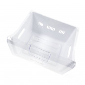 Cassetto intermedio originale