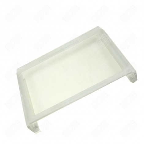 RIPIANO INFERIORE ORIGINALE FRIGORIFERO, CONGELATORE - DA97-07453B, DA97-07453A