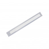 Coperchio scorrevole originale