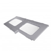 Coperchio del vano verdura inferiore originale