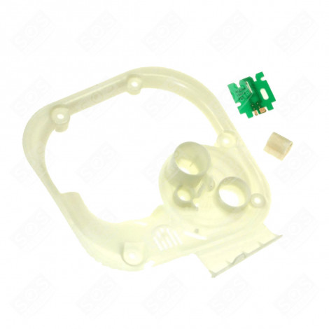 SENSORE DI POSIZIONE LAVASTOVIGLIE - 32X2722 