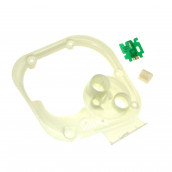 Sensore di posizione