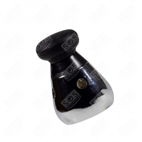 VALVOLA DI PRESSIONE PENTOLE A PRESSIONE - US-7122003603, SS-7129901107