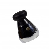 Valvola di pressione