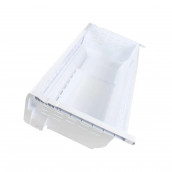 Cassetto congelatore originale