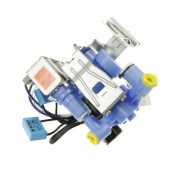 Elettrovalvola originale