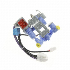 Elettrovalvola originale