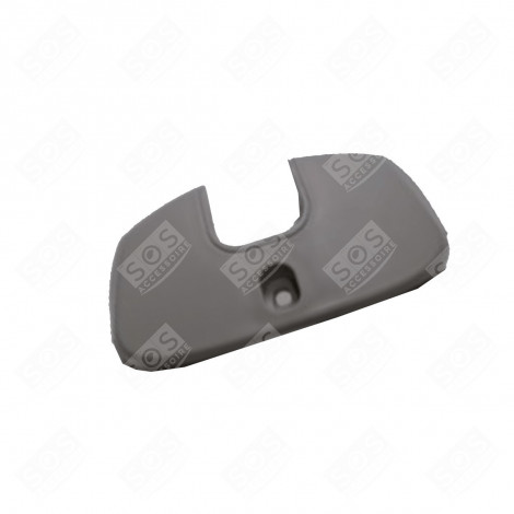 PARTE POSTERIORE MANIGLIA FERRO DA STIRO, FERRO A VAPORE - CS-00126401, CS-00132242