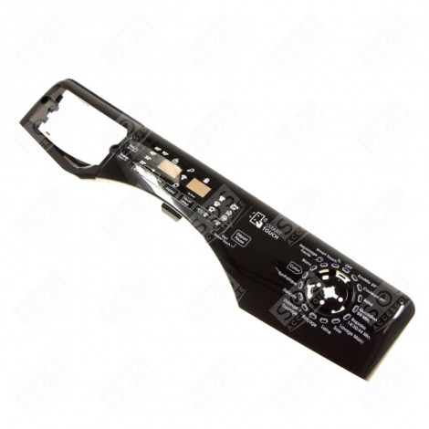 QUADRO DI BORDO + SENSORE LAVATRICE - 43023516