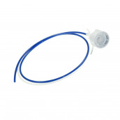 Tubo di connessione originale