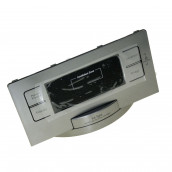 Copertura display originale