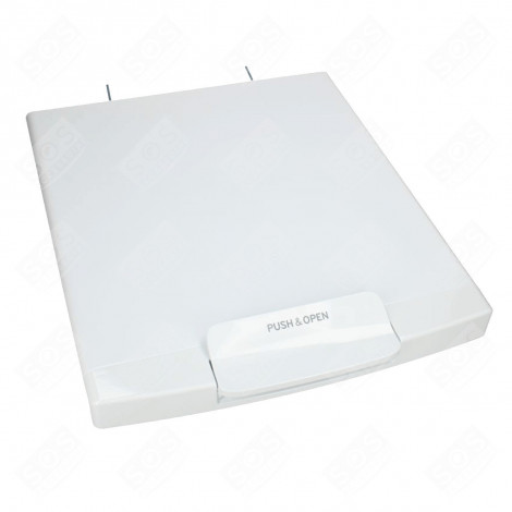 COPERCHIO TOP LAVATRICE - C00513876, 488000513876