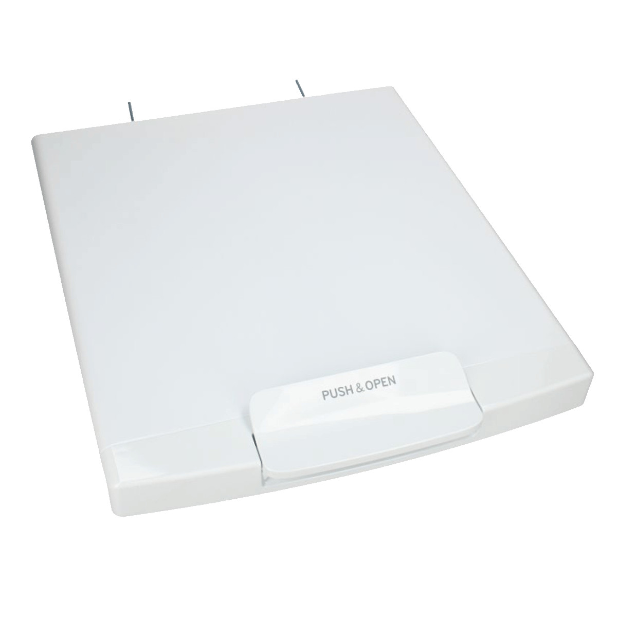 Copri Condizionatore Esterno Al Miglior Prezzo | Leroy Merlin - Foto 9