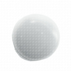 Vite del coperchio maniglia