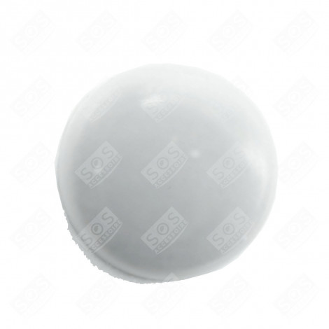 VITE DEL COPERCHIO MANIGLIA FRIGORIFERO, CONGELATORE - 4049961000