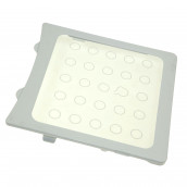 Set originale per ripiano, scaffale (parte freezer)