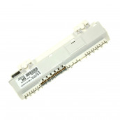 Scheda elettronica, modulo di potenza