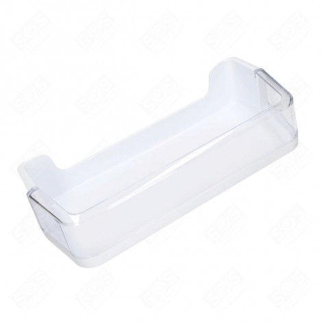 BALCONCINO SUPERIORE ORIGINALE 410X170X90 MM FRIGORIFERO, CONGELATORE - DA97-08268F