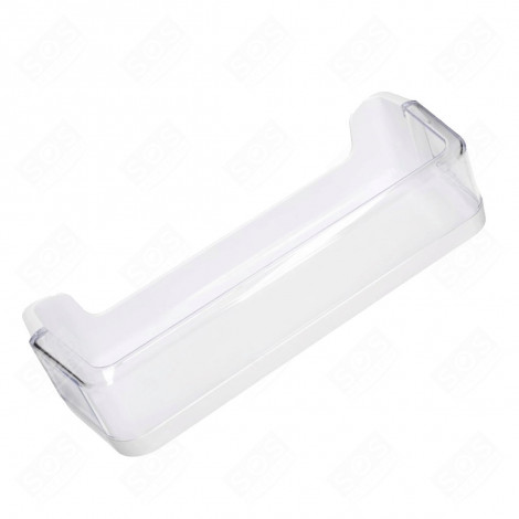 SET BALCONE INTERMEDIO ORIGINALE 410X147X90 MM FRIGORIFERO, CONGELATORE - DA97-08269G