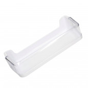 Set balcone intermedio originale 410X147X90 mm