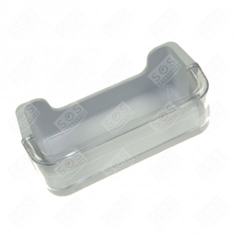 BALCONCINO / MENSOLA INFERIORE (PARTE CONGELATORE) ORIGINALE FRIGORIFERO, CONGELATORE - DA97-08271D