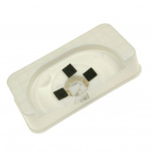 Vasca evaporatore originale