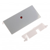 Maniglia della porta