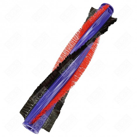 ROULEAUX DE BROSSE, EMBOUT L 2 ASPIRAPOLVERE - 963830-02
