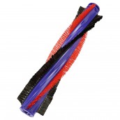 Rouleaux de Brosse, Embout L 2