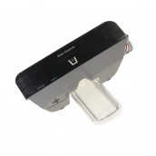 Leva distributore originale