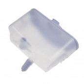 Serbatoio d'acqua originale