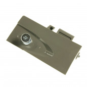 Supporto della maniglia (originale)