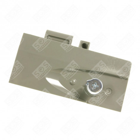 SUPPORTO DELLA MANIGLIA (ORIGINALE) FRIGORIFERO, CONGELATORE - DA97-11913L