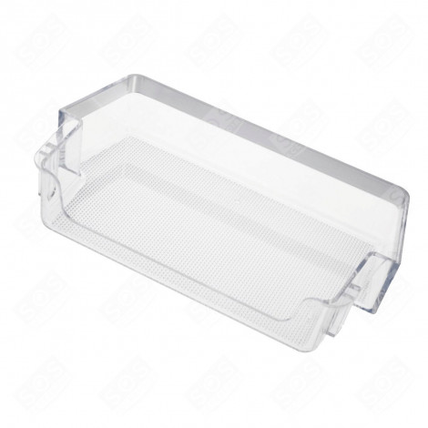 RIPIANO INTERMEDIO ORIGINALE FRIGORIFERO, CONGELATORE - DA97-11993A, DA97-11993B