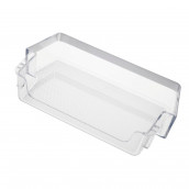 Ripiano intermedio originale