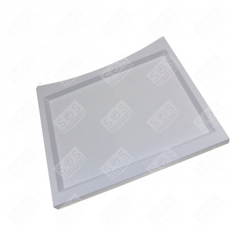 RIPIANO ORIGINALE (PARTE FRIGORIFERO) FRIGORIFERO, CONGELATORE - DA67-03385A, DA97-12764A