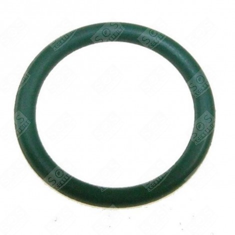 GUARNIZIONE DEL TAPPO FERRO DA STIRO, FERRO A VAPORE - 500583370