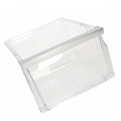 Cassetto inferiore (parte congelatore) originale