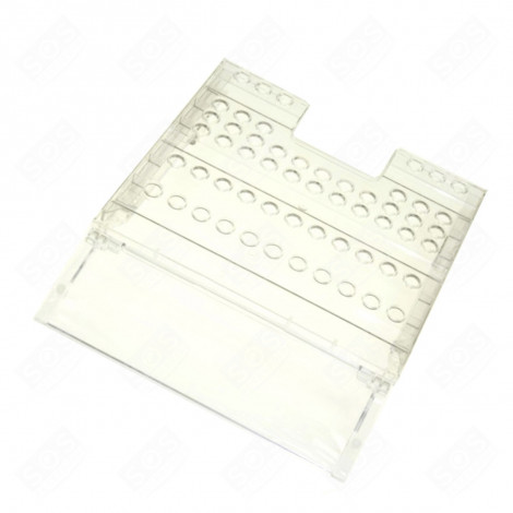 COPERCHIO DEL CASSETTO INFERIORE (PARTE CONGELATORE) ORIGINALE FRIGORIFERO, CONGELATORE - DA97-12807A