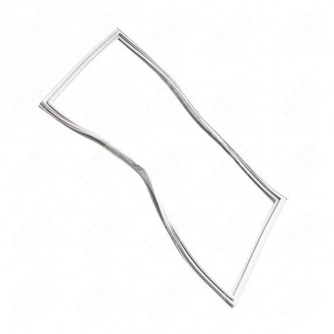 GUARNIZIONE SPORTELLO CONGELATORE ORIGINALE FRIGORIFERO, CONGELATORE - DA97-12971E