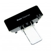 Valvola distributrice originale