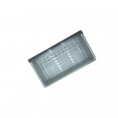 Cassetto superiore (freezer) originale