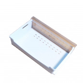 Cassetto intermedio del congelatore originale
