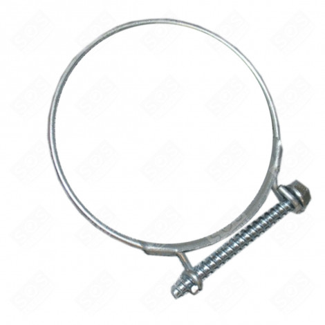 COLLIER PLASTIQUE LAVATRICE - 2826150100